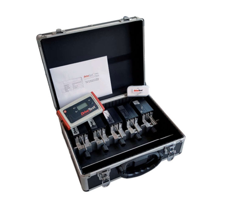 FM-205-詳情頁_04.jpg
