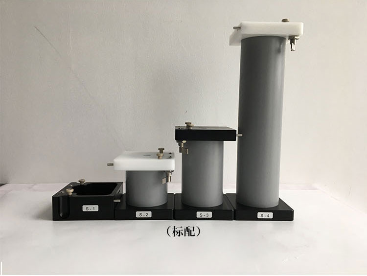 BIA-600_08.jpg