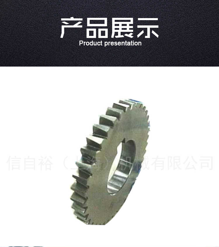 1697691934169114.jpg