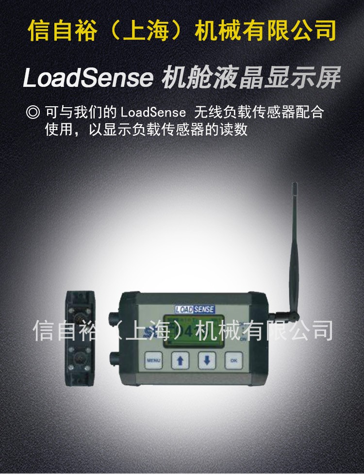 LoadSense-機(jī)艙顯示屏_01.jpg