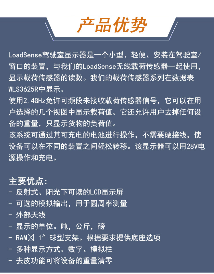 LoadSense-機(jī)艙顯示屏_03.jpg