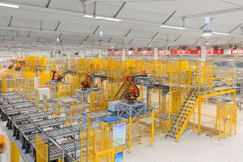 數字化轉型生態創新大賽落幕，為乳業數字化建設注入新力量